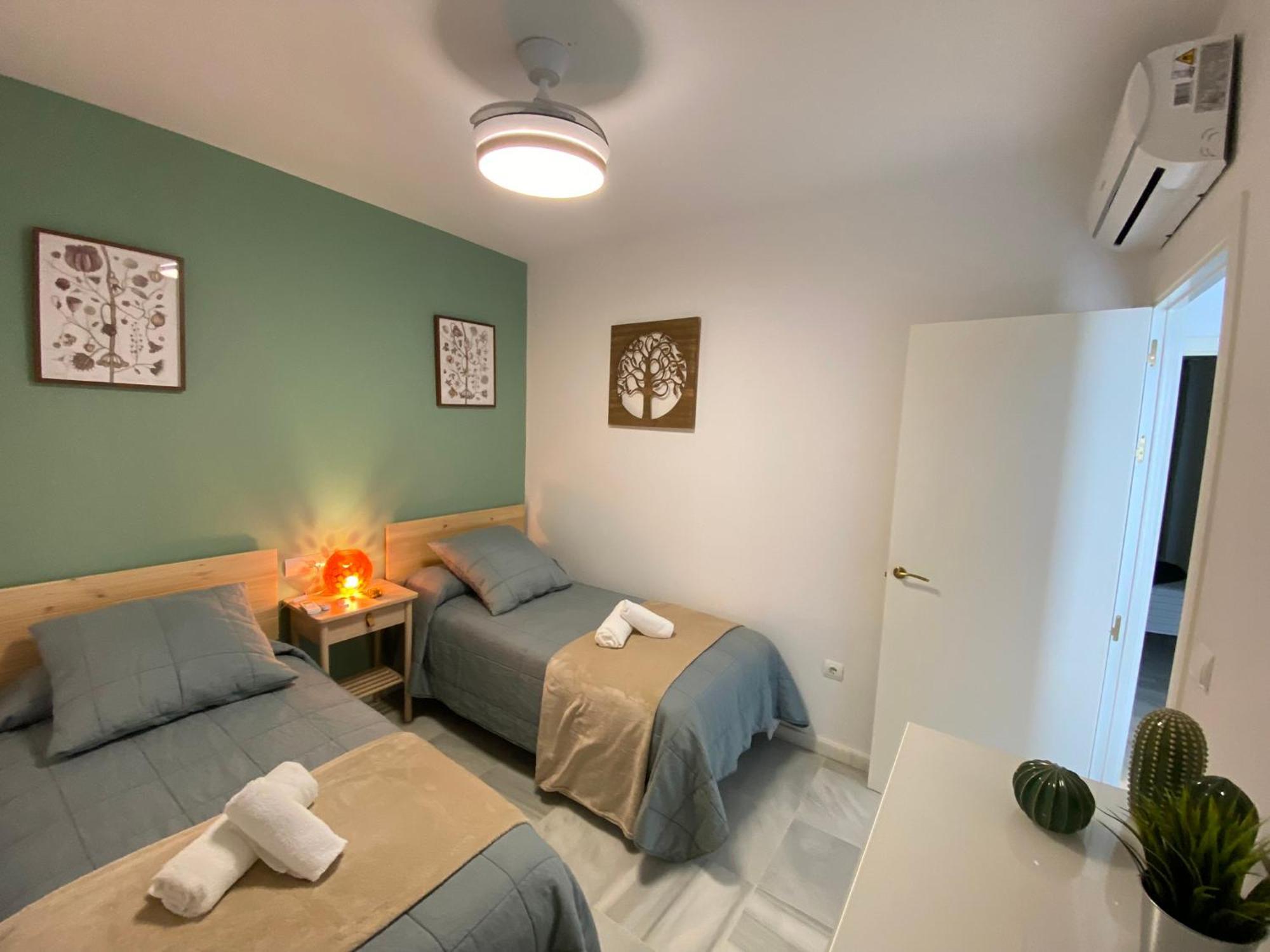 Apartamento Duplex En Casco Historico, Terraza, Garaje, Wi-Fi Sanlúcar de Barrameda Exterior foto