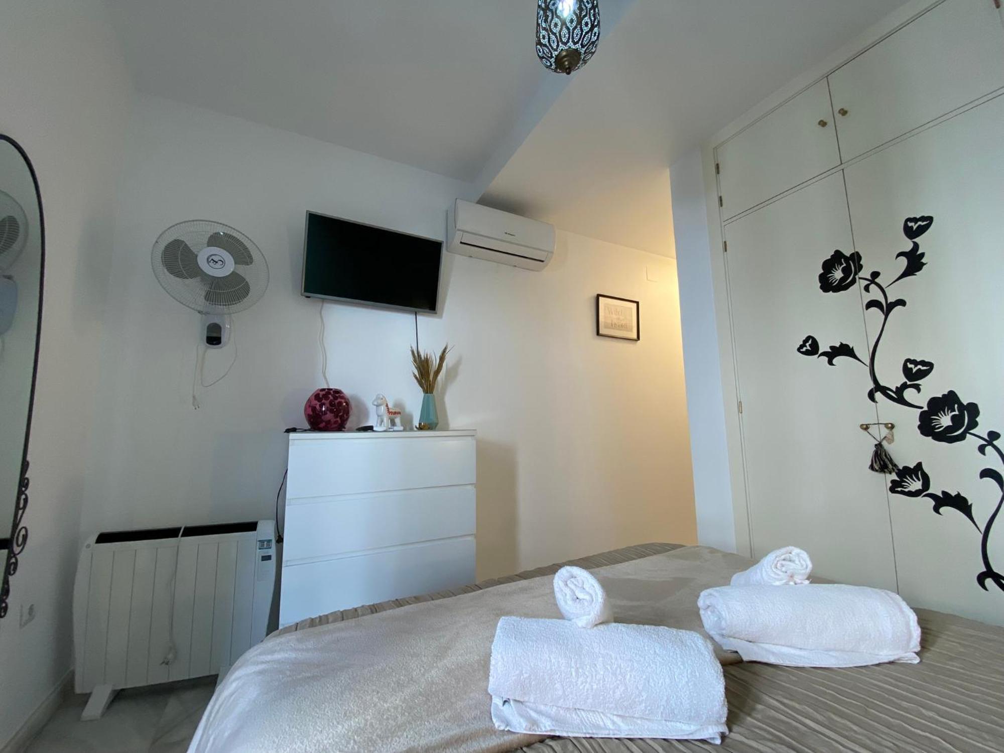 Apartamento Duplex En Casco Historico, Terraza, Garaje, Wi-Fi Sanlúcar de Barrameda Exterior foto